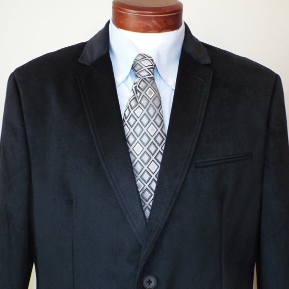 Guess Giacca Sport Coat NWT - Picture 1 of 10
